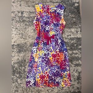 Calvin Klein multi color